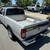1998 Nissan Frontier XE 5-Speed 1 ORIGINAL OWNER! FULLY SERVICED!!! 6 thumbnail