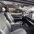 2025 Toyota Prius Nightshade Hatchback 4D 15 thumbnail