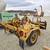1986 Harper Line Pulling Winch Trailer-4457 1 thumbnail