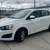 Chevy Sonic LS 1 thumbnail