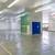 Historic Flex Building For Sale Or Lease 11 thumbnail