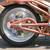 Bourget Fat Daddy Springer Chopper 8 thumbnail