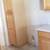 compleat kitchen n bathroom cabinets: with counter n sinks 7 thumbnail