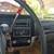 1981 Chevrolet Square Body 4x4 Custom build 5 thumbnail