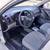 Hyundai elantra 6 thumbnail