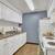 EV Charging | Assigned Parking | Washer/Dryer | W/S/G/Parking PAID 18 thumbnail