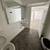 Suite M1 - Creative Office Space for Lease - Large and Beautiful Space 5 thumbnail