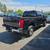 POST FALLS MOTORS. COM 2020 Ford F250 Super Duty Crew Cab XLT Pickup 4 3 thumbnail