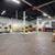 Affordable Warehouse Space 3 thumbnail