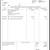 Custom Capris Queen Sleeper Sofa (Sunbrella Fabric) 10 thumbnail
