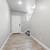5 Bed / 4 Full Bath End-Unit Townhome with 2-Car Garage 6 thumbnail