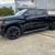 SALE! 2022 Chevy Silverado 1500 CUSTOM BLACK 50% OFF 4 thumbnail