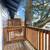 Inviting 2 BR with Deck, Fresh Exteriors & Covered Parking 1 thumbnail