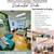 Coworking Offices with 24/7 Access & MORE! 1 thumbnail