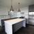 Spacious 2 Bed 1 Bath Walk-Out Suite – Prestigious Chartwell 3 thumbnail
