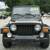 2006 Jeep Wrangler X 9 thumbnail