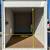 Container complete with rolling door/blind system and sturdy steel fra 3 thumbnail