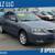 2007 MAZDA MAZDA3!!! 1 thumbnail