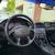 2000 Chevrolet Corvette Convertible 13 thumbnail