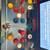 Custom Arcade1up Mortal Kombat 30th Anniversary Edition Arcade Cabinet 12 thumbnail