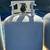 11 Propane Tanks + 9 Small Propane Cylinders – Fairfield – $245 OBO 21 thumbnail