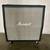 MARSHALL 4x12 slant VINTAGE - 70’s empty 6 thumbnail