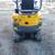 2025 QK18R Mini Excavator 10 thumbnail