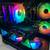 Gaming PC 8 thumbnail