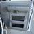2012 Ford E-250 Cargo Cargo Van One Owner Well Maintained 19 thumbnail