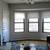 Available September 1! Nice Two Bedroom Apartment in Eastside 2 thumbnail