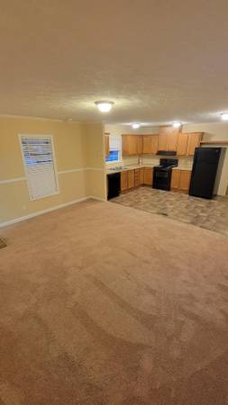 $1,229 / 2br - 960ft2 - OPEN HOUSE TODAY! $500 OFF RENT! COME SEE US NOW! (Autumn Forest)64027440726531122