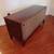 TV console 3 thumbnail