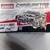 FORD 302 PERFORMANCE TOP END REBUILD KIT 6 thumbnail