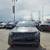 2024 Jeep Compass Trailhawk Nav, Sunroof, No Accidents, Local  #11115 2 thumbnail
