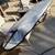 Becker 9'7" Longboard Surfboard 16 thumbnail