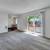 Picnic Area, Vibrant Dining Scene - Charming One Bed in Forest Grove 5 thumbnail