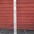 Cross country skis SNS Bindings XC. Downhill Skis & boots NEW 20 thumbnail