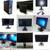 🖥️💻 Premium Computers, Monitors & IT Equipment for Sale 💻🖥️ 1 thumbnail