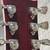 Gibson Les Paul 2015 Traditional Pro Iii With Original Soft Case 10 thumbnail