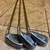 PowerBilt Grand Slam Golf Irons 1 thumbnail