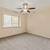 Located in Chico, 4/BD, Barbecue Areas 5 thumbnail