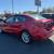 2017 Mazda Mazda3 Touring 6 thumbnail