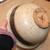 Southwestern Ceramic Style Large Bowl 6 thumbnail