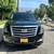 2020 Cadillac Escalade ESV Luxury 2 thumbnail