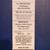 Tempur-Pedic Tempur-Protect mattress pads split king (2 twin XL) 3 thumbnail