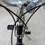 Trek Navigator 300 Hybrid, Medium In Size, Alpha Custom Aluminum. 17 thumbnail