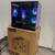 like NEW condition nVidia RTX 3060 gaming PC, 16Gb ddr4, 2Tb SSD drive 3 thumbnail