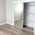 2bd apt, Bright white kitchen, Light & bright! Near Cupertino schools 9 thumbnail