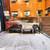 Full Floor Commercial Space w/ Outside deck, Pantrty, Private Bathroom 9 thumbnail