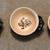 Metlox  Poppytrail  Green Rooster 3 Soup bowls with handle 4 thumbnail